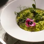 Noah Surf House Portugal Ξενοδοχείο *