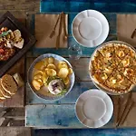 Noah Surf House Portugal * Santa Cruz (Oeste)