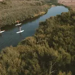 Noah Surf House Portugal Ξενοδοχείο