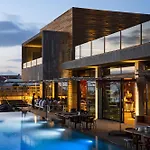 호텔 Noah Surf House Portugal