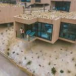Hotel Noah Surf House Portugal