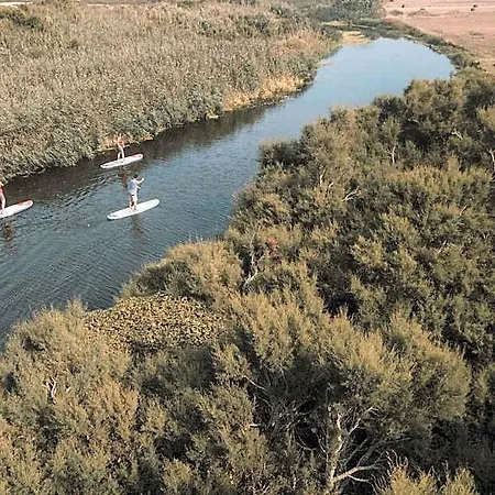 Hotel Noah Surf House Portugal *