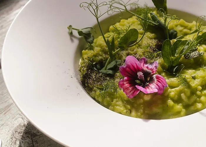 Noah Surf House Portugal Hotel *