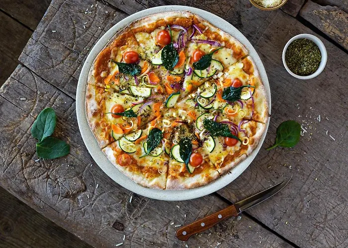 Noah Surf House Portugal *