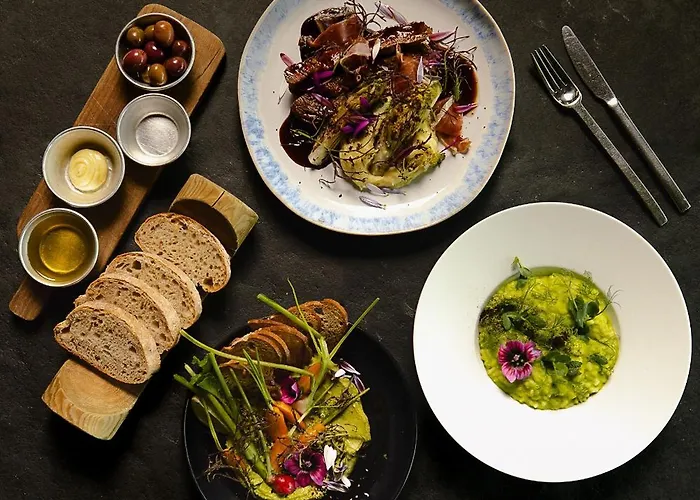 Noah Surf House Portugal Santa Cruz (Oeste)