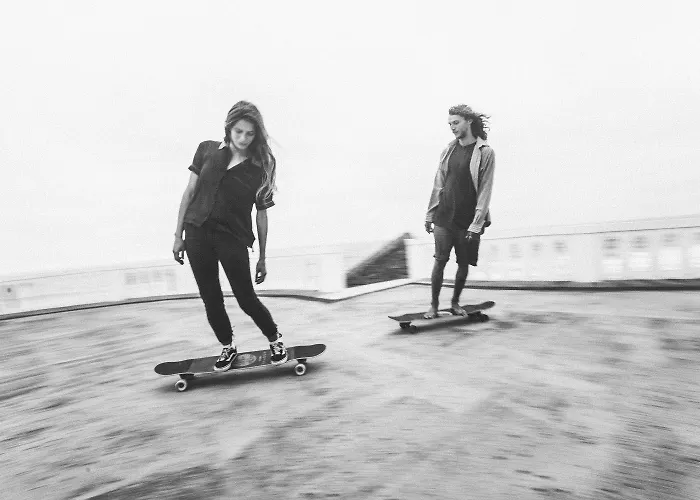 Noah Surf House Portugal *